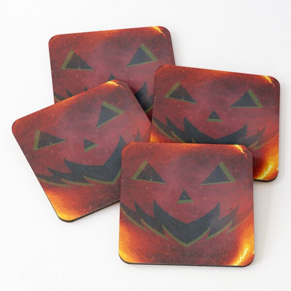 Item preview, Hallowin classic t shirt designed and sold by lalitkumar18.