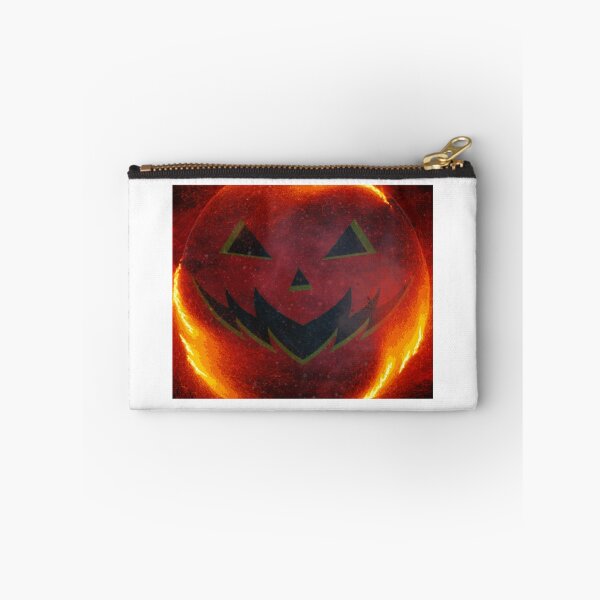 Item preview, Hallowin classic t shirt designed and sold by lalitkumar18.