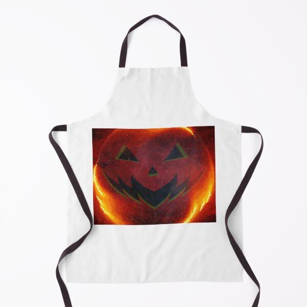 Item preview, Hallowin classic t shirt designed and sold by lalitkumar18.