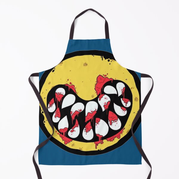 Item preview, kami smile Pullover Hoodie designed and sold by Boomboomtee.