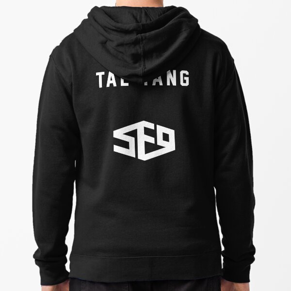 keith haring hoodie tyler joseph