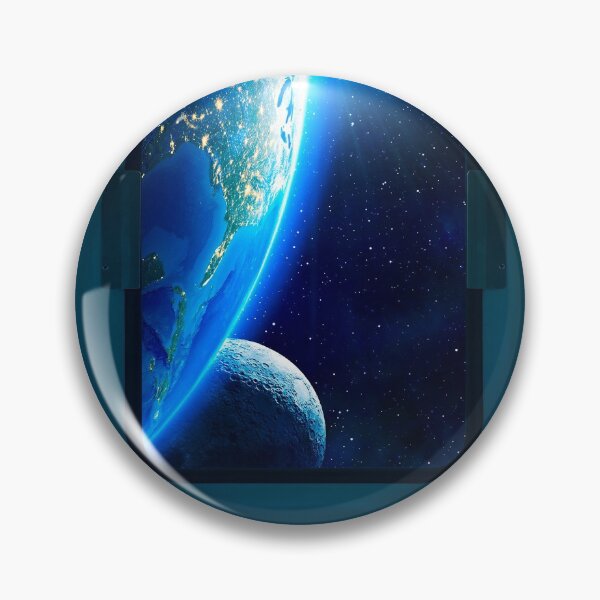 Item preview, Door to Space designed and sold by Shaheen01.