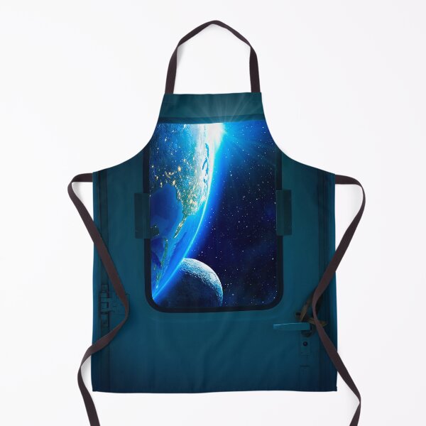 Item preview, Door to Space designed and sold by Shaheen01.