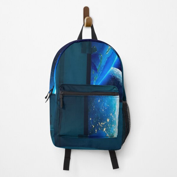 Item preview, Door to Space designed and sold by Shaheen01.
