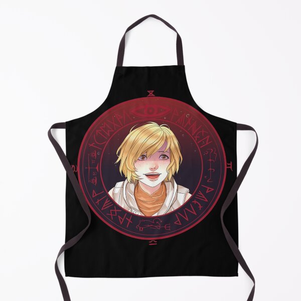 Item preview, Heather Silent Hill 3 designed and sold by Vimpace.
