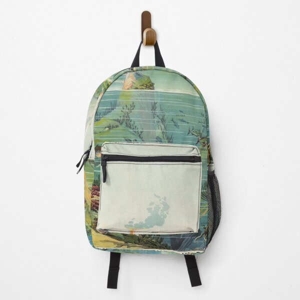 Item preview, Seasons at different heights and depths designed and sold by Michael Ritz.
