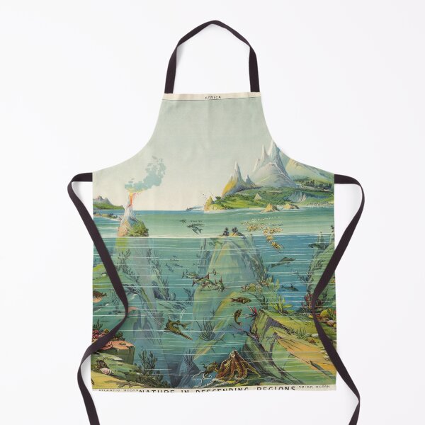 Item preview, Seasons at different heights and depths designed and sold by Michael Ritz.