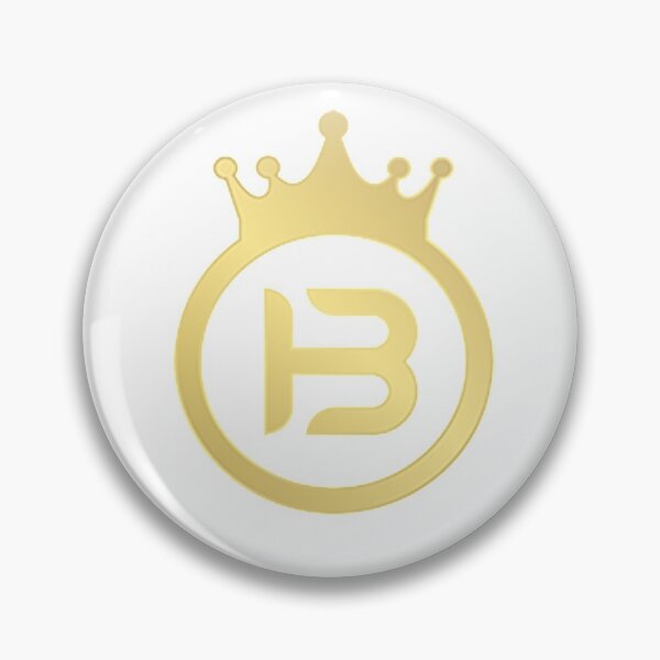 Item preview, Billion designed and sold by RenHeartwork.
