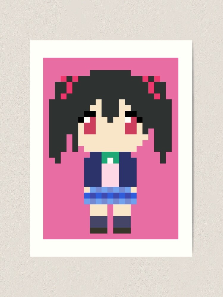 ☺︎nico☺︎ farp,x_large,wall_texture,