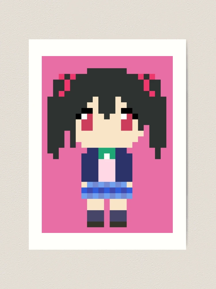 ☺︎nico☺︎ nico (@niconicomecho) / X