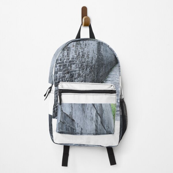 Item preview, Sweeping the sidewalk designed and sold by Anita van Gendt.