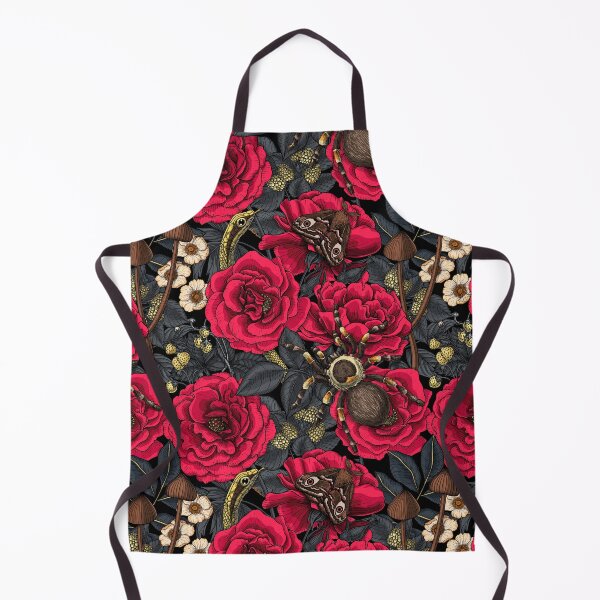 Item preview, Dream garden 3 designed and sold by Katerina Mitkova Kirilova.