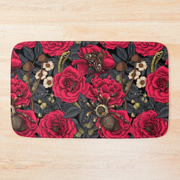 Item preview, Dream garden 3 designed and sold by Katerina Mitkova Kirilova.