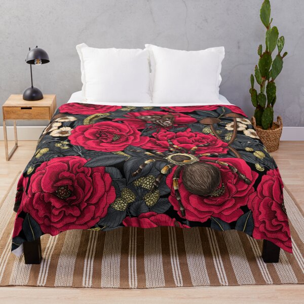 Item preview, Dream garden 3 designed and sold by Katerina Mitkova Kirilova.