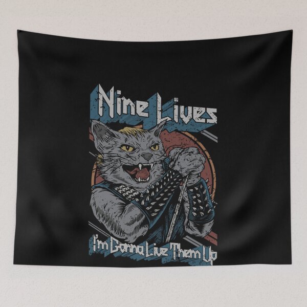 Item preview, "HISSING FOR VENGEANCE"  designed and sold by Sycamore997.