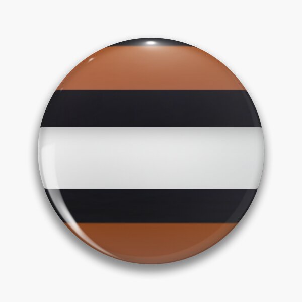 Item preview, stripes 3 designed and sold by The Poette.