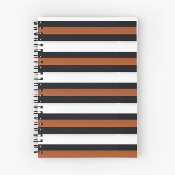 Item preview, stripes 3 designed and sold by The Poette.