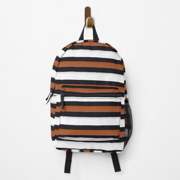 Item preview, stripes 3 designed and sold by The Poette.