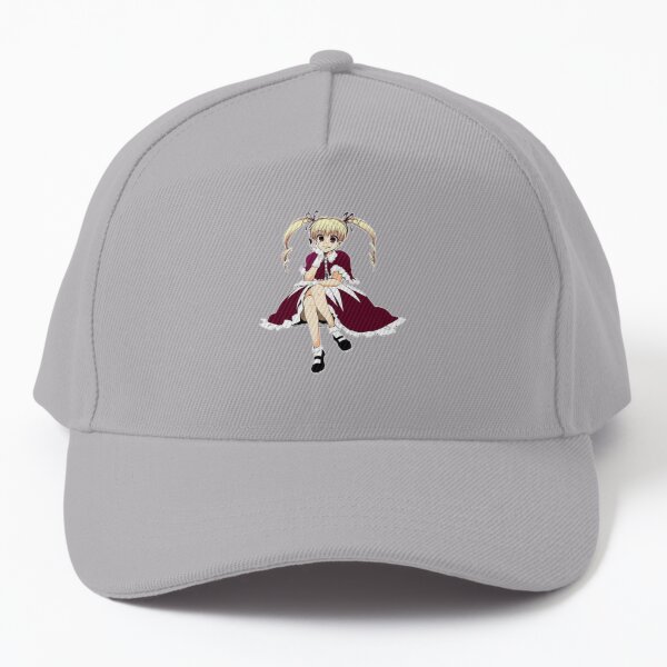 Cute and Kawaii Adorable Pug Outdoor Snapback Sandwich Cap Adjustable Baseball Hat Hip Hop Hat Cute and Kawaii Adorable Pug Outdoor Snapback Sandwich Cap Adjustable Baseball Hat Hip Hop Hat