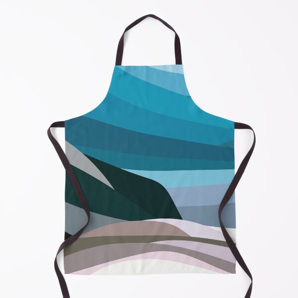 Item preview, Into the Sea designed and sold by nelloryn.