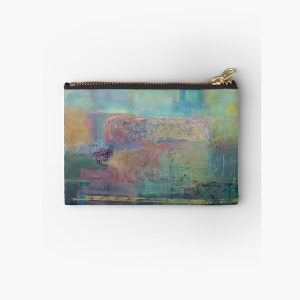 Item preview, Depth of Focus designed and sold by Patrycja Whipp.