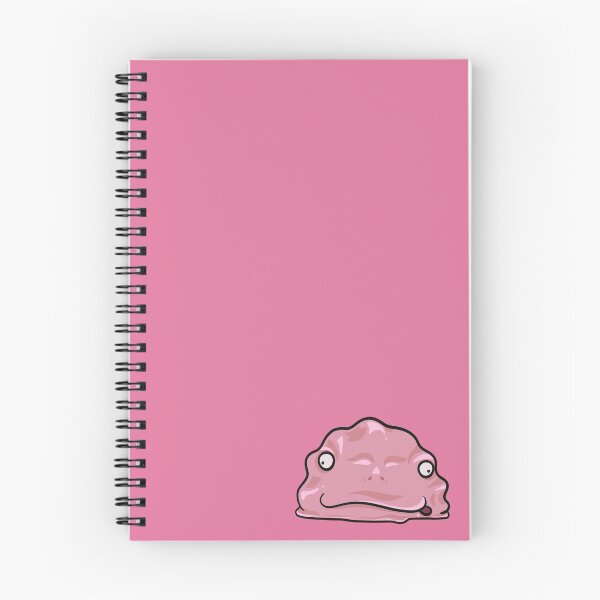 Item preview, Mlem Brain designed and sold by LUNAR0000Z.
