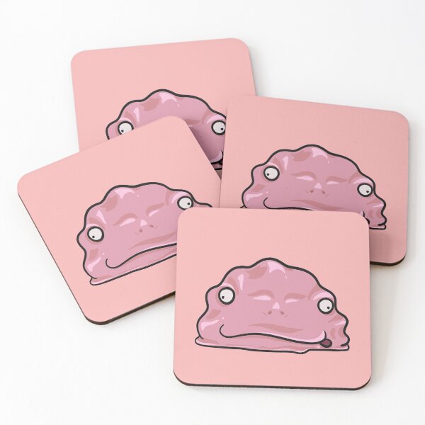 Item preview, Mlem Brain designed and sold by LUNAR0000Z.