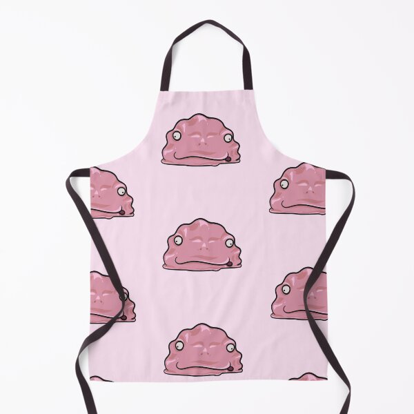 Item preview, Mlem Brain designed and sold by LUNAR0000Z.