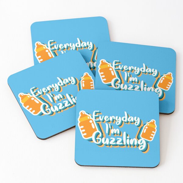 Item preview, Baby funny quotes, Gift for dad, Gift for boyfriend, gift idea designed and sold by creativitygood.