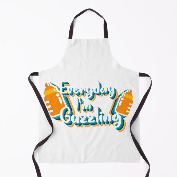 Item preview, Baby funny quotes, Gift for dad, Gift for boyfriend, gift idea designed and sold by creativitygood.