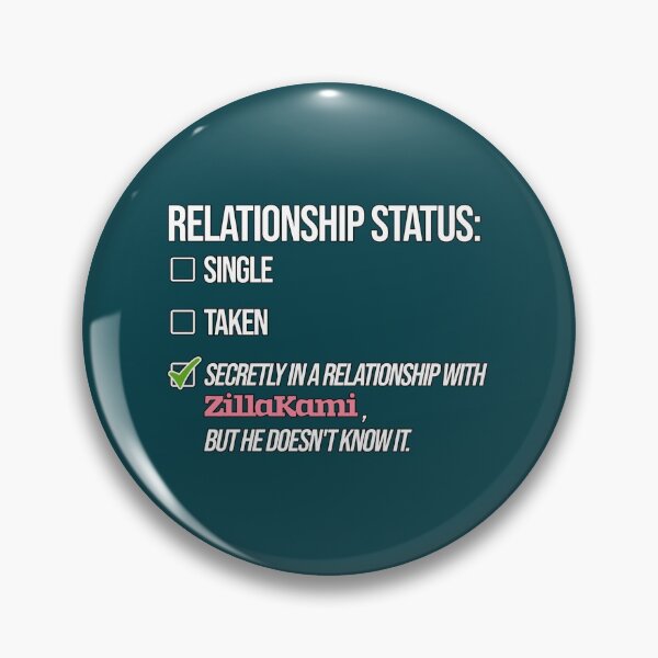 Item preview, Relationship with ZillaKami designed and sold by Boomboomtee.