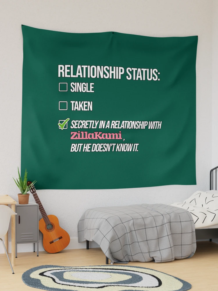 Zillakami tapestry best sale
