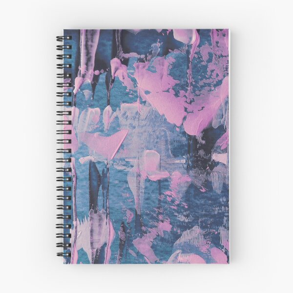 Item preview, Abstract Aesthetic designed and sold by ianedoes.