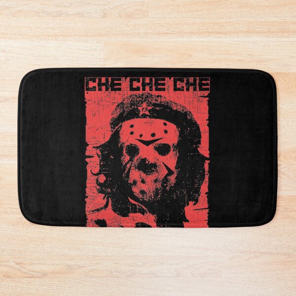 Item preview, "CHE CHE CHE, AH AH AH"  designed and sold by Sycamore997.