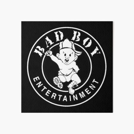 Diddy Art Board Prints | Redbubble