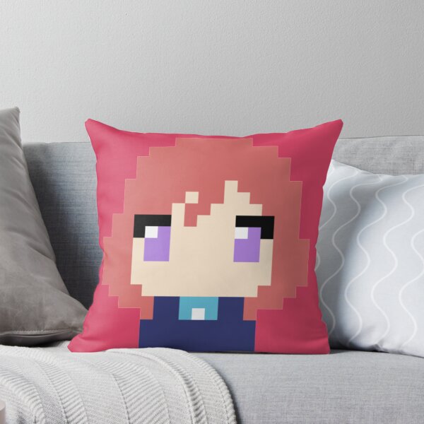 Item preview, Pixel Maki designed and sold by yourkawaiidream.