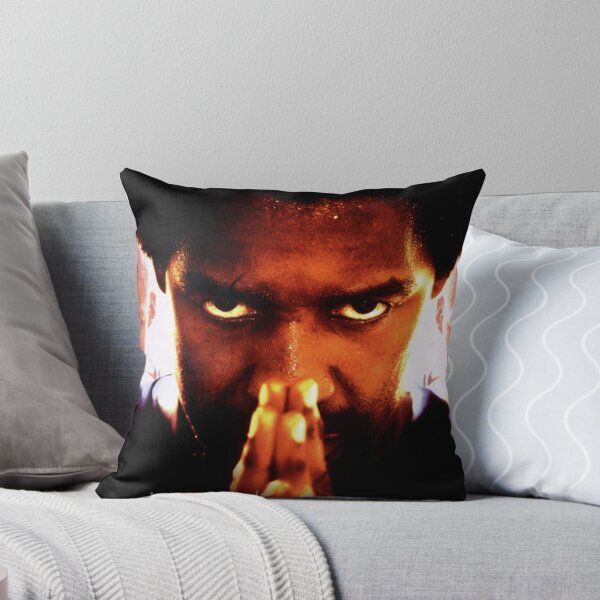 Item preview, He Got Game Movie Poster designed and sold by Art Sims.