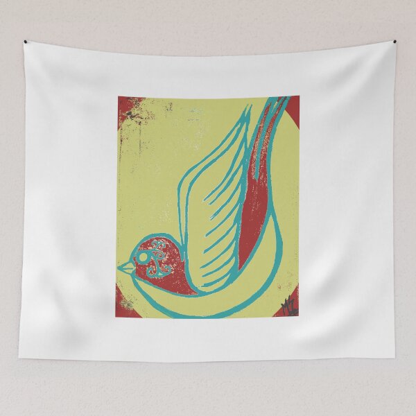 Item preview, Descolorido designed and sold by Mat Saxon.