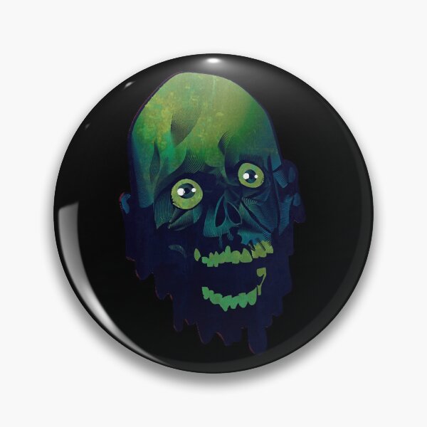 Item preview, Tarman  designed and sold by JuarezJalee.