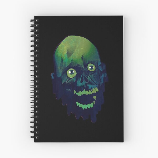 Item preview, Tarman  designed and sold by JuarezJalee.