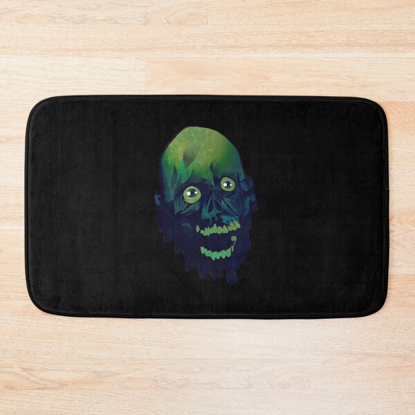 Item preview, Tarman  designed and sold by JuarezJalee.