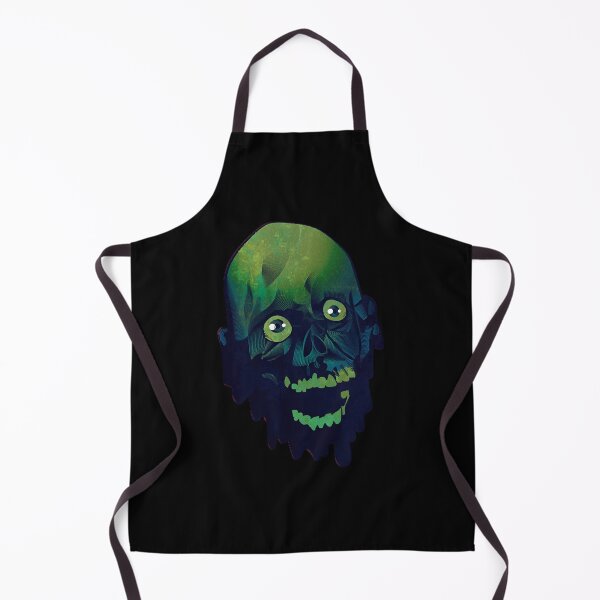 Item preview, Tarman designed and sold by JuarezJalee.