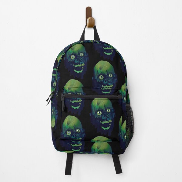 Item preview, Tarman  designed and sold by JuarezJalee.