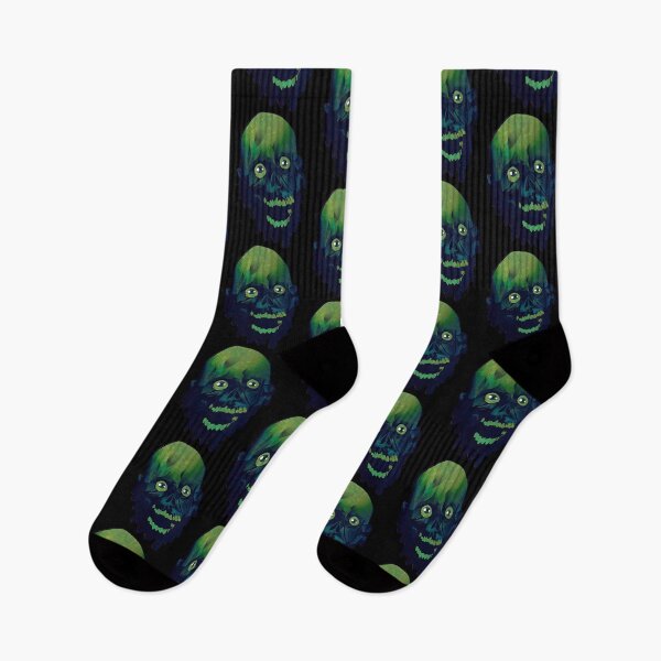 Item preview, Tarman  designed and sold by JuarezJalee.