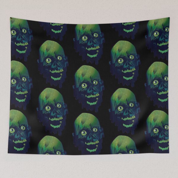 Item preview, Tarman  designed and sold by JuarezJalee.