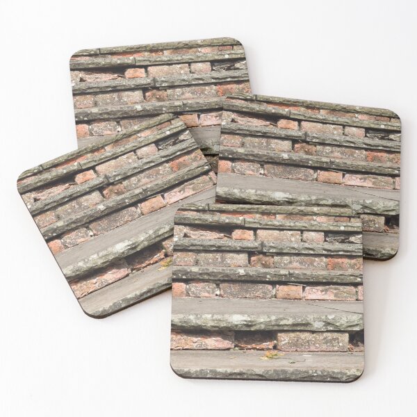 Item preview, Brick Steps designed and sold by wiggyofipswich.
