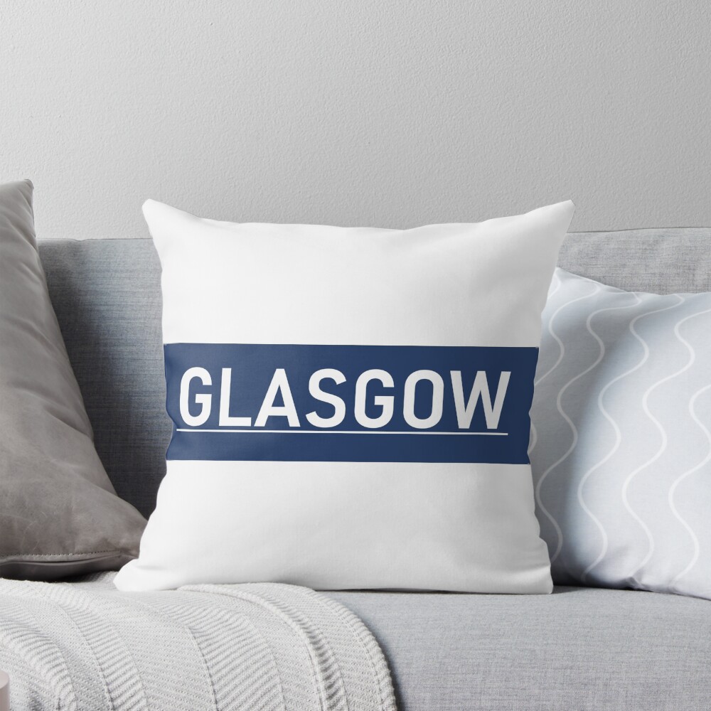Item preview, Throw Pillow designed and sold by PSheekey.