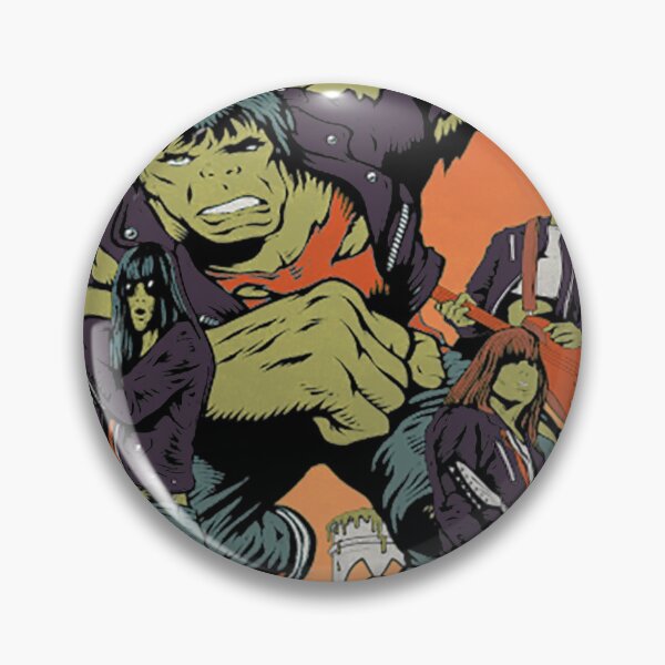 Item preview, "GAMMA GAMMA HEY"  designed and sold by Sycamore997.