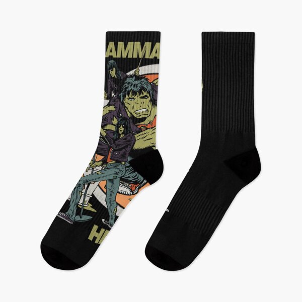 Item preview, "GAMMA GAMMA HEY"  designed and sold by Sycamore997.