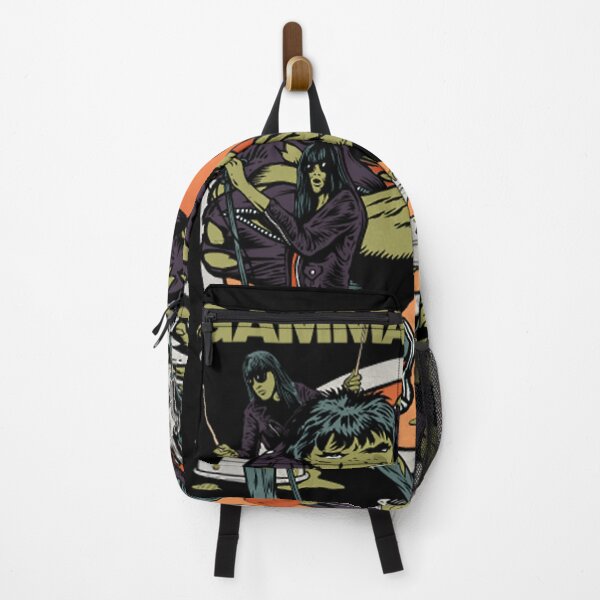 Item preview, "GAMMA GAMMA HEY" designed and sold by Sycamore997.